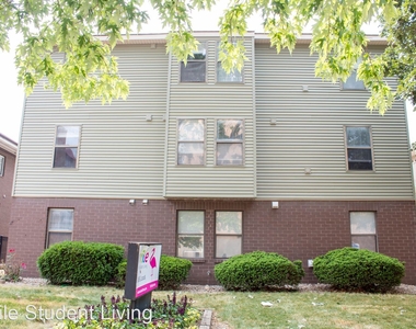 909 S Locust Street - Photo Thumbnail 22