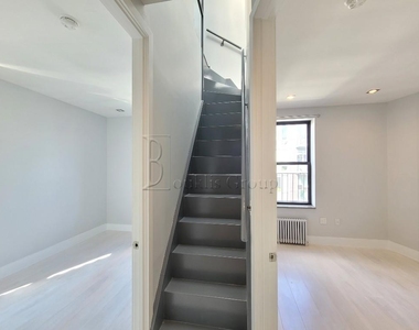 195 Stanton Street - Photo Thumbnail 5