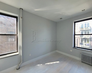 195 Stanton Street - Photo Thumbnail 6