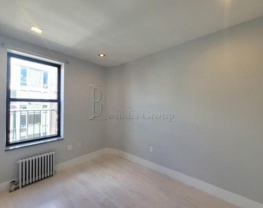 195 Stanton Street - Photo Thumbnail 4