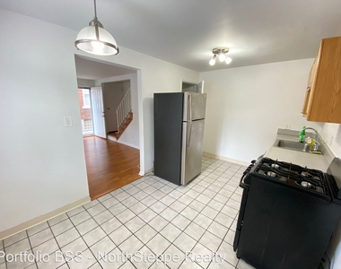 39 W 10th Ave - Photo Thumbnail 2