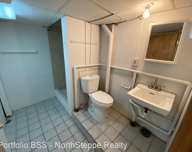 39 W 10th Ave - Photo Thumbnail 9