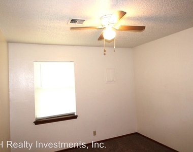 336 Chalmette - Photo Thumbnail 17