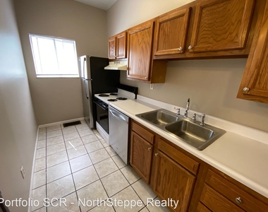 41 E 17th Ave - Photo Thumbnail 4