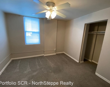 41 E 17th Ave - Photo Thumbnail 9