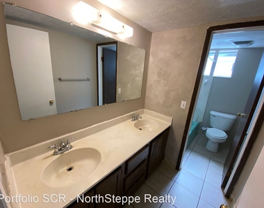 41 E 17th Ave - Photo Thumbnail 8