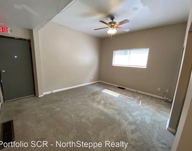 41 E 17th Ave - Photo Thumbnail 1