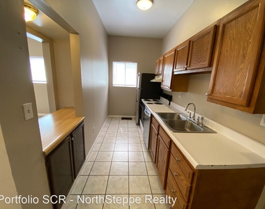 41 E 17th Ave - Photo Thumbnail 2