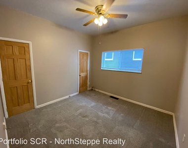 41 E 17th Ave - Photo Thumbnail 7