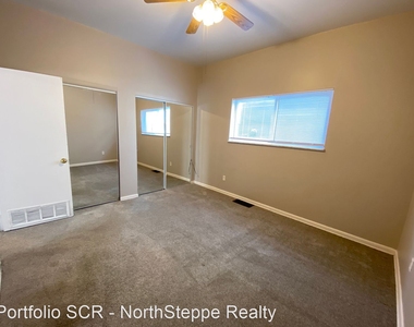 41 E 17th Ave - Photo Thumbnail 6