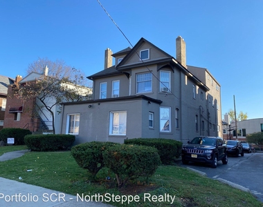 41 E 17th Ave - Photo Thumbnail 10