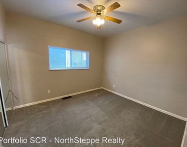 41 E 17th Ave - Photo Thumbnail 5