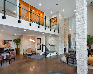 100 First St. - Photo Thumbnail 5