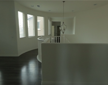 9506 Belmont Bay Avenue - Photo Thumbnail 22