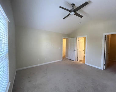 5615 Frawley Drive - Photo Thumbnail 21