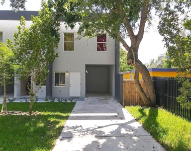 5125 Nw 5th Ave - Photo Thumbnail 27