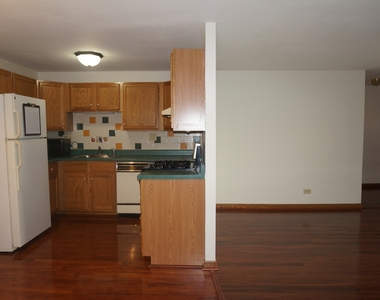 1130 Quanset Court - Photo Thumbnail 12