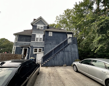 103 N View Street - Photo Thumbnail 10