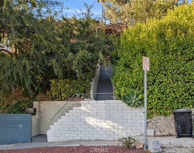 2143 Rome Drive - Photo Thumbnail 1