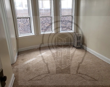 520 W Stratford Place - Photo Thumbnail 10