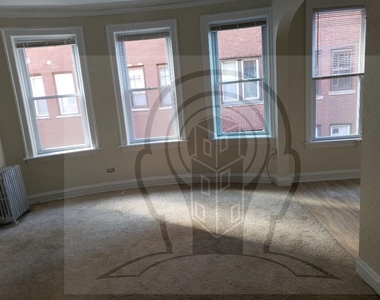 520 W Stratford Place - Photo Thumbnail 8
