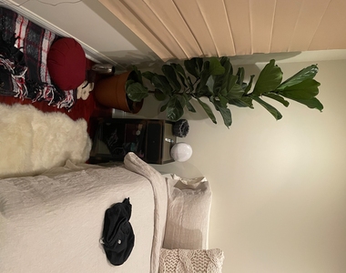 494 Hudson Street - Photo Thumbnail 10