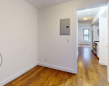 218 East 89th Street - Photo Thumbnail 6