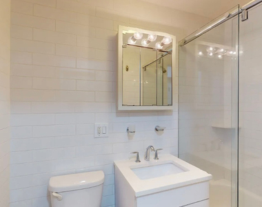 218 East 89th Street - Photo Thumbnail 8