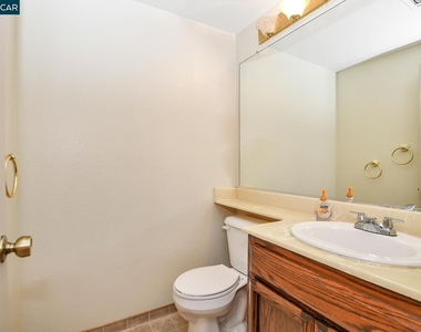 2160 Blackrock Pl - Photo Thumbnail 10