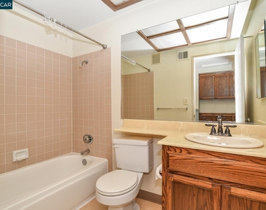 2160 Blackrock Pl - Photo Thumbnail 15