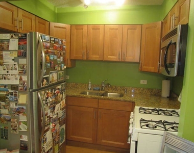 7234 W North Avenue - Photo Thumbnail 10