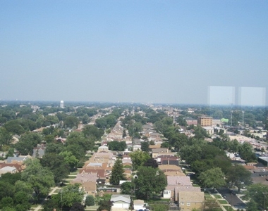 7234 W North Avenue - Photo Thumbnail 41