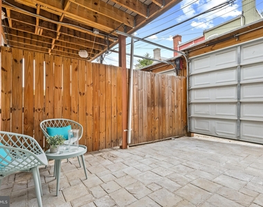 522 Hobart Place Nw - Photo Thumbnail 13