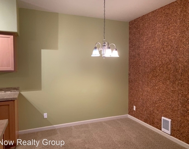 11830 Nw Holly Springs Lane #406 - Photo Thumbnail 7