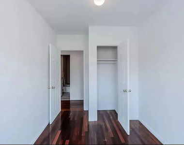 115 Lexington Avenue - Photo Thumbnail 6