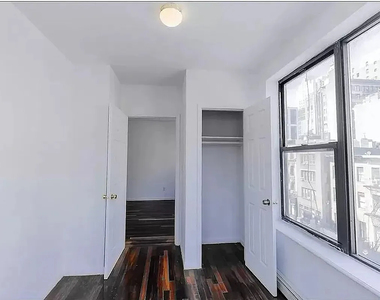 115 Lexington Avenue - Photo Thumbnail 4