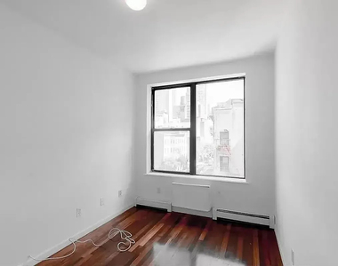 115 Lexington Avenue - Photo Thumbnail 5