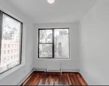 115 Lexington Avenue - Photo Thumbnail 3