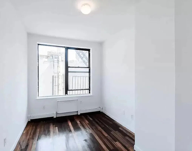 115 Lexington Avenue - Photo Thumbnail 7