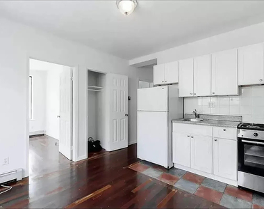 115 Lexington Avenue - Photo Thumbnail 2