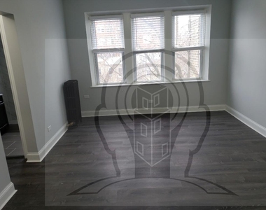 1608 W Sherwin Chicago, Il - Photo Thumbnail 4