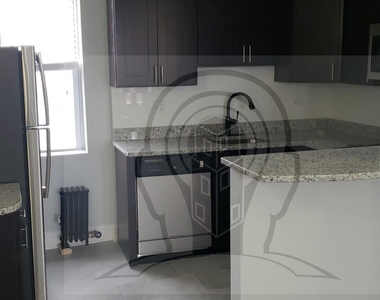 1608 W Sherwin Chicago, Il - Photo Thumbnail 2