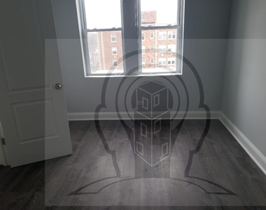 1608 W Sherwin Chicago, Il - Photo Thumbnail 7