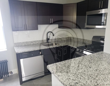 1608 W Sherwin Chicago, Il - Photo Thumbnail 3