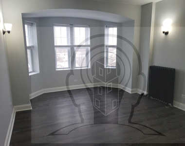 1608 W Sherwin Chicago, Il - Photo Thumbnail 9