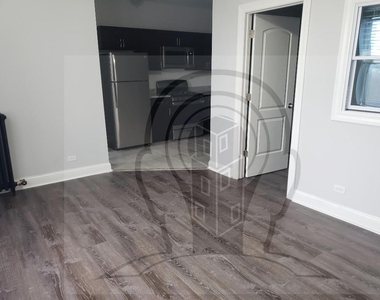 1608 W Sherwin Chicago, Il - Photo Thumbnail 12