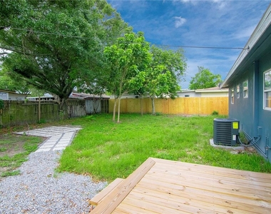 3708 W Tyson Avenue - Photo Thumbnail 24