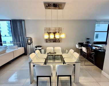 1010 Brickell Ave - Photo Thumbnail 46