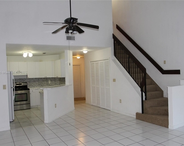 6473 Sw 128th Ct - Photo Thumbnail 2