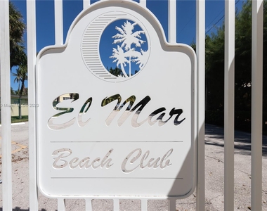 1391 S Ocean Blvd - Photo Thumbnail 24